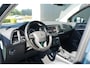 SEAT Ateca 1.4 EcoTSI Xcellence | Trekhaak | Stoelverwarming | Climate Control | Parkeercamera | Cruise Control | Parkeersensoren | Automatisch inparkeren | Multifunctioneel stuurwiel |