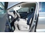 SEAT Ateca 1.4 EcoTSI Xcellence | Trekhaak | Stoelverwarming | Climate Control | Parkeercamera | Cruise Control | Parkeersensoren | Automatisch inparkeren | Multifunctioneel stuurwiel |