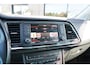SEAT Ateca 1.4 EcoTSI Xcellence | Trekhaak | Stoelverwarming | Climate Control | Parkeercamera | Cruise Control | Parkeersensoren | Automatisch inparkeren | Multifunctioneel stuurwiel |