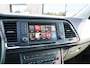 SEAT Ateca 1.4 EcoTSI Xcellence | Trekhaak | Stoelverwarming | Climate Control | Parkeercamera | Cruise Control | Parkeersensoren | Automatisch inparkeren | Multifunctioneel stuurwiel |