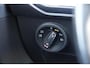 SEAT Ateca 1.4 EcoTSI Xcellence | Trekhaak | Stoelverwarming | Climate Control | Parkeercamera | Cruise Control | Parkeersensoren | Automatisch inparkeren | Multifunctioneel stuurwiel |