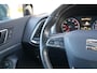 SEAT Ateca 1.4 EcoTSI Xcellence | Trekhaak | Stoelverwarming | Climate Control | Parkeercamera | Cruise Control | Parkeersensoren | Automatisch inparkeren | Multifunctioneel stuurwiel |