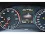 SEAT Ateca 1.4 EcoTSI Xcellence | Trekhaak | Stoelverwarming | Climate Control | Parkeercamera | Cruise Control | Parkeersensoren | Automatisch inparkeren | Multifunctioneel stuurwiel |