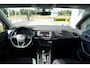 SEAT Ateca 1.4 EcoTSI Xcellence | Trekhaak | Stoelverwarming | Climate Control | Parkeercamera | Cruise Control | Parkeersensoren | Automatisch inparkeren | Multifunctioneel stuurwiel |
