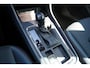 SEAT Ateca 1.4 EcoTSI Xcellence | Trekhaak | Stoelverwarming | Climate Control | Parkeercamera | Cruise Control | Parkeersensoren | Automatisch inparkeren | Multifunctioneel stuurwiel |