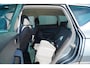 SEAT Ateca 1.4 EcoTSI Xcellence | Trekhaak | Stoelverwarming | Climate Control | Parkeercamera | Cruise Control | Parkeersensoren | Automatisch inparkeren | Multifunctioneel stuurwiel |