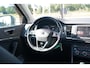 SEAT Ateca 1.4 EcoTSI Xcellence | Trekhaak | Stoelverwarming | Climate Control | Parkeercamera | Cruise Control | Parkeersensoren | Automatisch inparkeren | Multifunctioneel stuurwiel |