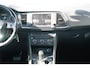 SEAT Ateca 1.4 EcoTSI Xcellence | Trekhaak | Stoelverwarming | Climate Control | Parkeercamera | Cruise Control | Parkeersensoren | Automatisch inparkeren | Multifunctioneel stuurwiel |