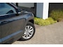 SEAT Ateca 1.4 EcoTSI Xcellence | Trekhaak | Stoelverwarming | Climate Control | Parkeercamera | Cruise Control | Parkeersensoren | Automatisch inparkeren | Multifunctioneel stuurwiel |