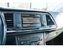SEAT Ateca 1.4 EcoTSI Xcellence | Trekhaak | Stoelverwarming | Climate Control | Parkeercamera | Cruise Control | Parkeersensoren | Automatisch inparkeren | Multifunctioneel stuurwiel |
