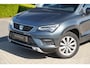 SEAT Ateca 1.4 EcoTSI Xcellence | Trekhaak | Stoelverwarming | Climate Control | Parkeercamera | Cruise Control | Parkeersensoren | Automatisch inparkeren | Multifunctioneel stuurwiel |