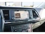 SEAT Ateca 1.4 EcoTSI Xcellence | Trekhaak | Stoelverwarming | Climate Control | Parkeercamera | Cruise Control | Parkeersensoren | Automatisch inparkeren | Multifunctioneel stuurwiel |