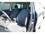 SEAT Ateca 1.4 EcoTSI Xcellence | Trekhaak | Stoelverwarming | Climate Control | Parkeercamera | Cruise Control | Parkeersensoren | Automatisch inparkeren | Multifunctioneel stuurwiel |