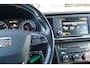 SEAT Ateca 1.4 EcoTSI Xcellence | Trekhaak | Stoelverwarming | Climate Control | Parkeercamera | Cruise Control | Parkeersensoren | Automatisch inparkeren | Multifunctioneel stuurwiel |