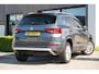 SEAT Ateca 1.4 EcoTSI Xcellence | Trekhaak | Stoelverwarming | Climate Control | Parkeercamera | Cruise Control | Parkeersensoren | Automatisch inparkeren | Multifunctioneel stuurwiel |