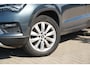 SEAT Ateca 1.4 EcoTSI Xcellence | Trekhaak | Stoelverwarming | Climate Control | Parkeercamera | Cruise Control | Parkeersensoren | Automatisch inparkeren | Multifunctioneel stuurwiel |
