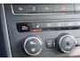 SEAT Ateca 1.4 EcoTSI Xcellence | Trekhaak | Stoelverwarming | Climate Control | Parkeercamera | Cruise Control | Parkeersensoren | Automatisch inparkeren | Multifunctioneel stuurwiel |