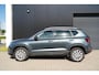 SEAT Ateca 1.4 EcoTSI Xcellence | Trekhaak | Stoelverwarming | Climate Control | Parkeercamera | Cruise Control | Parkeersensoren | Automatisch inparkeren | Multifunctioneel stuurwiel |