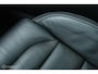 Volkswagen E-Golf e-Golf | SOH 88% | LED | ACC | Leder | Clima | CarPlay | Stoelverwarming | Digidash | Navi | 19 Inch velgen | All Seasons | Rijklaar