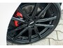 Volkswagen E-Golf e-Golf | SOH 88% | LED | ACC | Leder | Clima | CarPlay | Stoelverwarming | Digidash | Navi | 19 Inch velgen | All Seasons | Rijklaar