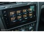 Volkswagen E-Golf e-Golf | SOH 88% | LED | ACC | Leder | Clima | CarPlay | Stoelverwarming | Digidash | Navi | 19 Inch velgen | All Seasons | Rijklaar