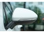 Volkswagen E-Golf e-Golf | SOH 88% | LED | ACC | Leder | Clima | CarPlay | Stoelverwarming | Digidash | Navi | 19 Inch velgen | All Seasons | Rijklaar