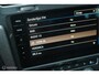 Volkswagen E-Golf e-Golf | SOH 88% | LED | ACC | Leder | Clima | CarPlay | Stoelverwarming | Digidash | Navi | 19 Inch velgen | All Seasons | Rijklaar