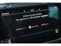 Volkswagen E-Golf e-Golf | SOH 88% | LED | ACC | Leder | Clima | CarPlay | Stoelverwarming | Digidash | Navi | 19 Inch velgen | All Seasons | Rijklaar