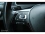 Volkswagen E-Golf e-Golf | SOH 88% | LED | ACC | Leder | Clima | CarPlay | Stoelverwarming | Digidash | Navi | 19 Inch velgen | All Seasons | Rijklaar