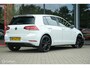 Volkswagen E-Golf e-Golf | SOH 88% | LED | ACC | Leder | Clima | CarPlay | Stoelverwarming | Digidash | Navi | 19 Inch velgen | All Seasons | Rijklaar