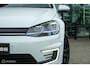 Volkswagen E-Golf e-Golf | SOH 88% | LED | ACC | Leder | Clima | CarPlay | Stoelverwarming | Digidash | Navi | 19 Inch velgen | All Seasons | Rijklaar