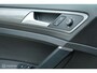 Volkswagen E-Golf e-Golf | SOH 88% | LED | ACC | Leder | Clima | CarPlay | Stoelverwarming | Digidash | Navi | 19 Inch velgen | All Seasons | Rijklaar