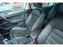 Volkswagen E-Golf e-Golf | SOH 88% | LED | ACC | Leder | Clima | CarPlay | Stoelverwarming | Digidash | Navi | 19 Inch velgen | All Seasons | Rijklaar
