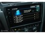 Volkswagen E-Golf e-Golf | SOH 88% | LED | ACC | Leder | Clima | CarPlay | Stoelverwarming | Digidash | Navi | 19 Inch velgen | All Seasons | Rijklaar