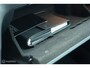 Volkswagen E-Golf e-Golf | SOH 88% | LED | ACC | Leder | Clima | CarPlay | Stoelverwarming | Digidash | Navi | 19 Inch velgen | All Seasons | Rijklaar