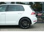 Volkswagen E-Golf e-Golf | SOH 88% | LED | ACC | Leder | Clima | CarPlay | Stoelverwarming | Digidash | Navi | 19 Inch velgen | All Seasons | Rijklaar