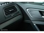 Volkswagen E-Golf e-Golf | SOH 88% | LED | ACC | Leder | Clima | CarPlay | Stoelverwarming | Digidash | Navi | 19 Inch velgen | All Seasons | Rijklaar