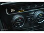 Volkswagen E-Golf e-Golf | SOH 88% | LED | ACC | Leder | Clima | CarPlay | Stoelverwarming | Digidash | Navi | 19 Inch velgen | All Seasons | Rijklaar