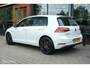 Volkswagen E-Golf e-Golf | SOH 88% | LED | ACC | Leder | Clima | CarPlay | Stoelverwarming | Digidash | Navi | 19 Inch velgen | All Seasons | Rijklaar