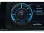 Volkswagen E-Golf e-Golf | SOH 88% | LED | ACC | Leder | Clima | CarPlay | Stoelverwarming | Digidash | Navi | 19 Inch velgen | All Seasons | Rijklaar