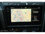 Volkswagen E-Golf e-Golf | SOH 88% | LED | ACC | Leder | Clima | CarPlay | Stoelverwarming | Digidash | Navi | 19 Inch velgen | All Seasons | Rijklaar
