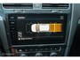 Volkswagen E-Golf e-Golf | SOH 88% | LED | ACC | Leder | Clima | CarPlay | Stoelverwarming | Digidash | Navi | 19 Inch velgen | All Seasons | Rijklaar