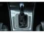 Volkswagen E-Golf e-Golf | SOH 88% | LED | ACC | Leder | Clima | CarPlay | Stoelverwarming | Digidash | Navi | 19 Inch velgen | All Seasons | Rijklaar
