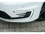 Volkswagen E-Golf e-Golf | SOH 88% | LED | ACC | Leder | Clima | CarPlay | Stoelverwarming | Digidash | Navi | 19 Inch velgen | All Seasons | Rijklaar