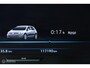Volkswagen E-Golf e-Golf | SOH 88% | LED | ACC | Leder | Clima | CarPlay | Stoelverwarming | Digidash | Navi | 19 Inch velgen | All Seasons | Rijklaar