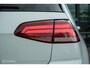 Volkswagen E-Golf e-Golf | SOH 88% | LED | ACC | Leder | Clima | CarPlay | Stoelverwarming | Digidash | Navi | 19 Inch velgen | All Seasons | Rijklaar