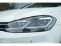 Volkswagen E-Golf e-Golf | SOH 88% | LED | ACC | Leder | Clima | CarPlay | Stoelverwarming | Digidash | Navi | 19 Inch velgen | All Seasons | Rijklaar