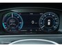 Volkswagen E-Golf e-Golf | SOH 88% | LED | ACC | Leder | Clima | CarPlay | Stoelverwarming | Digidash | Navi | 19 Inch velgen | All Seasons | Rijklaar