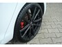 Volkswagen E-Golf e-Golf | SOH 88% | LED | ACC | Leder | Clima | CarPlay | Stoelverwarming | Digidash | Navi | 19 Inch velgen | All Seasons | Rijklaar