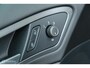 Volkswagen E-Golf e-Golf | SOH 88% | LED | ACC | Leder | Clima | CarPlay | Stoelverwarming | Digidash | Navi | 19 Inch velgen | All Seasons | Rijklaar